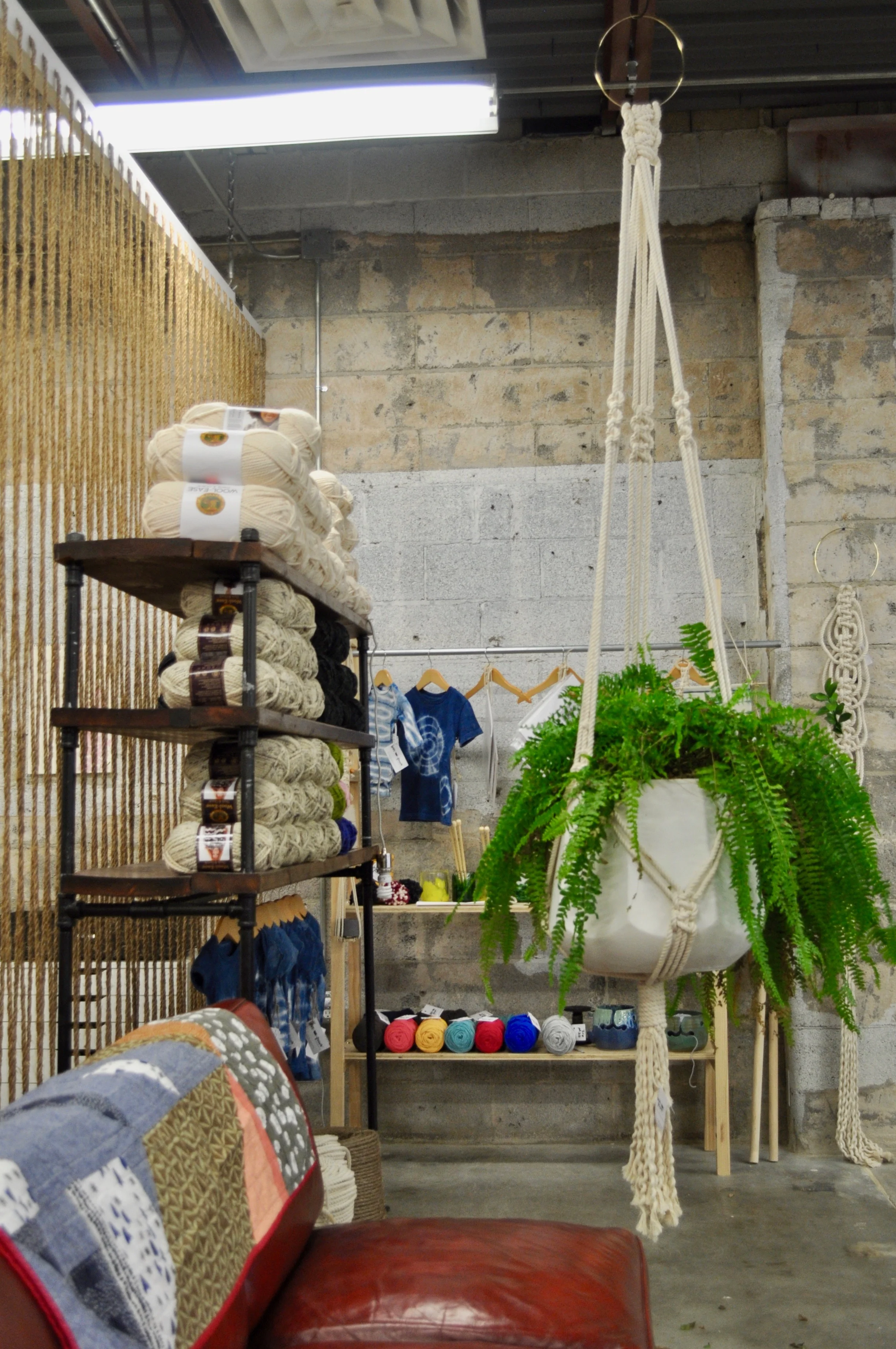 Giant Macrame Hanging Planter.jpg