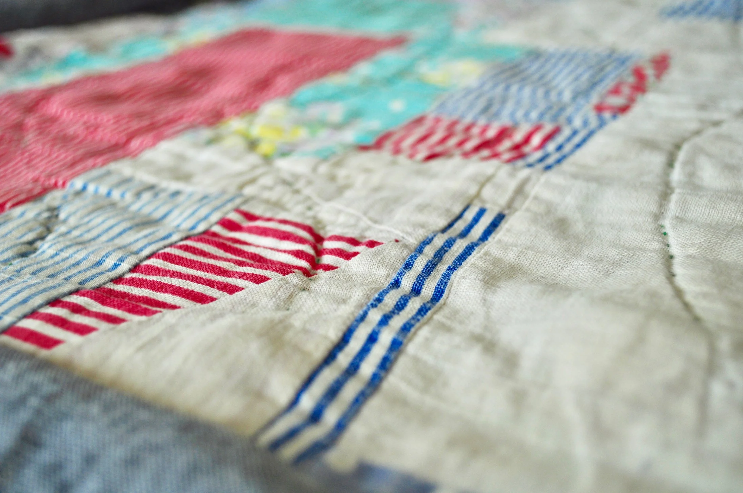 How to save an old quilt.jpg