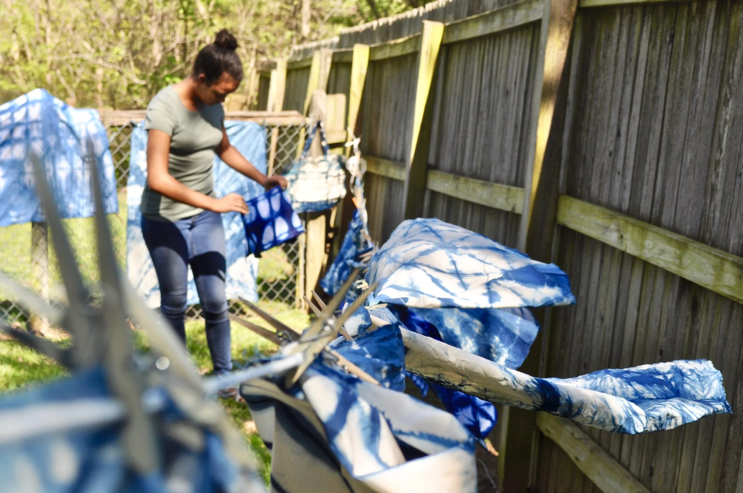 indigo-shibori-workshop-tulsa-oklahoma.jpg
