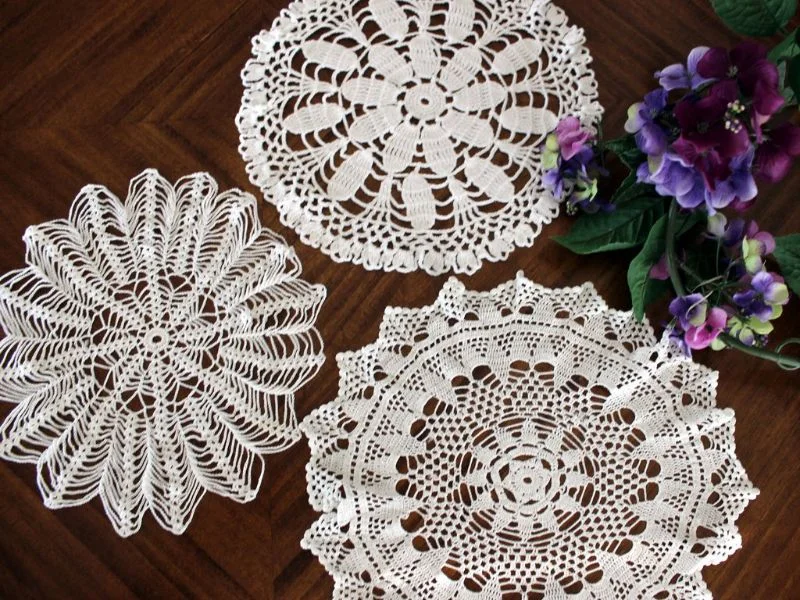 crochet doilies.jpg