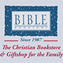 Bible Bookshop