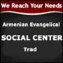 Armenian Evangelical Social Action Committee