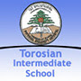 Peter & Elizabeth Torosian Intermediate School