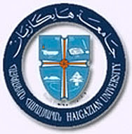 Haigazian University