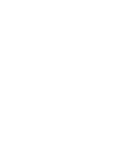 Hokland Marina