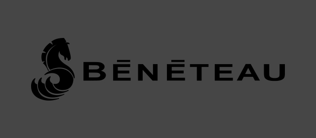 beneteau.jpg