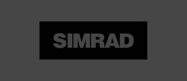 simrad.jpg