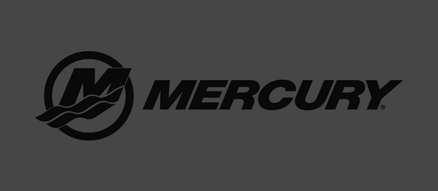 mercury.jpg