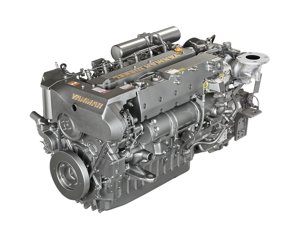 Yanmar-6LY_0023_small.png