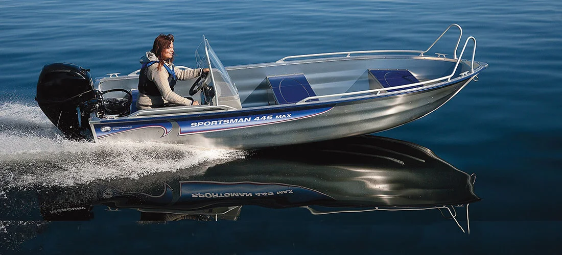 Sportsman_445-Max_1494.jpg