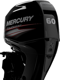 mm_60hp_fs_rear_port_3_4.png__195x260_q85_autocrop_crop-,0_subsampling-2_upscale.png