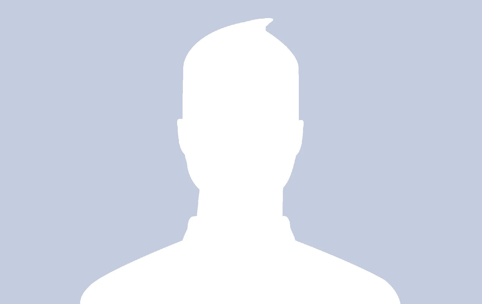 wallpaper-for-facebook-profile-photo.jpg