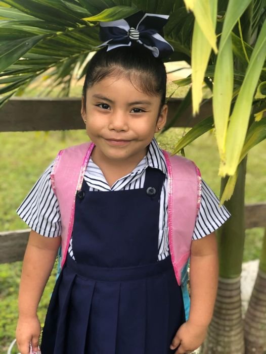 2024 back to school kiddo.jpg