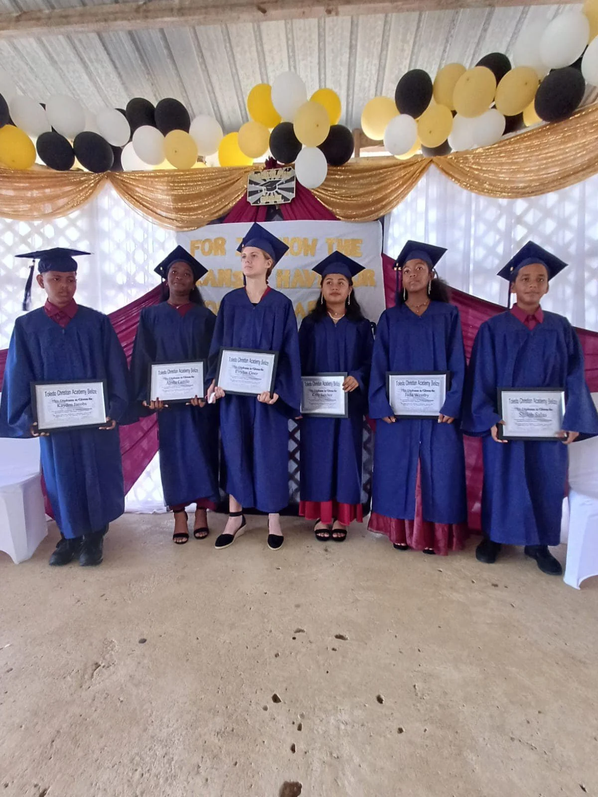 tca graduates.jpg