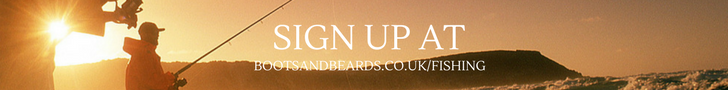 FISHING boots and beards glasgow scotland bme health outdoors.png