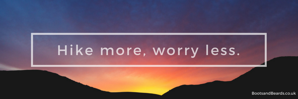 Hike more, worry less..png