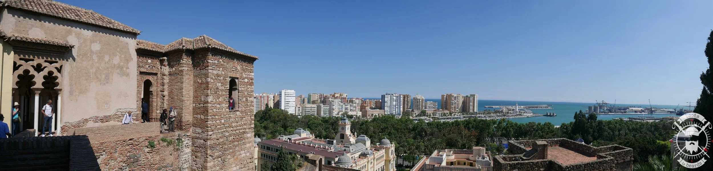 P1050836.jpg