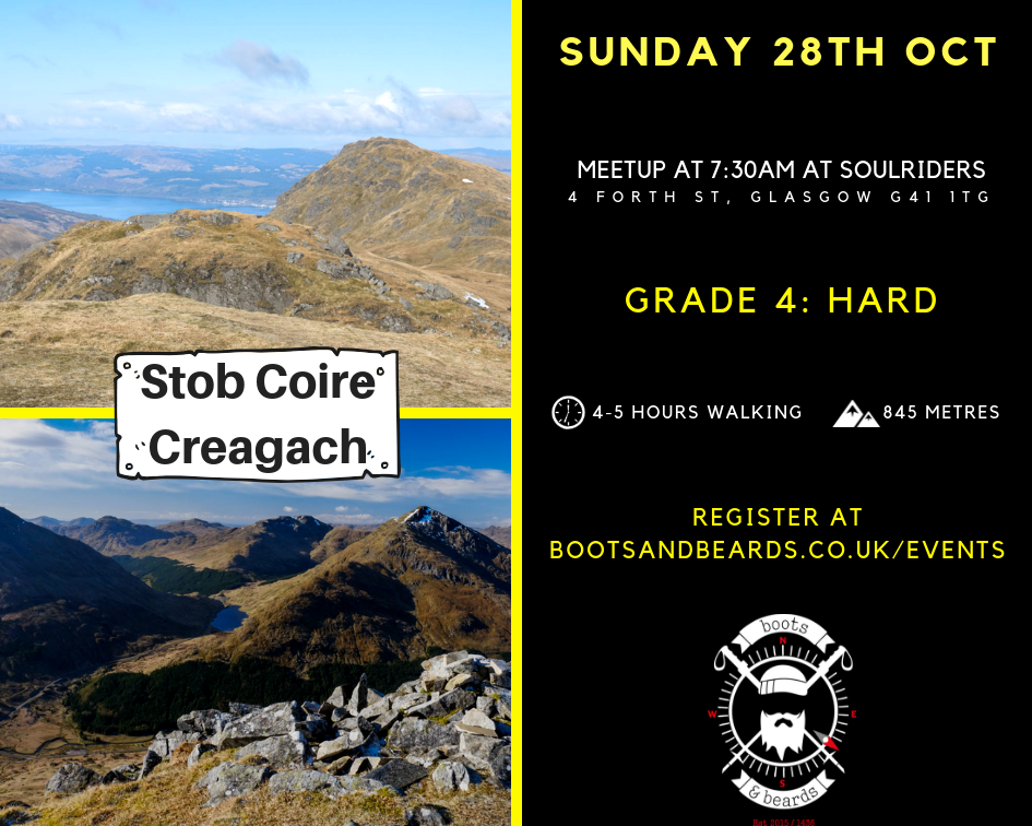 Stob Coire Creagach.png