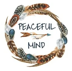 PM Logo.jpg