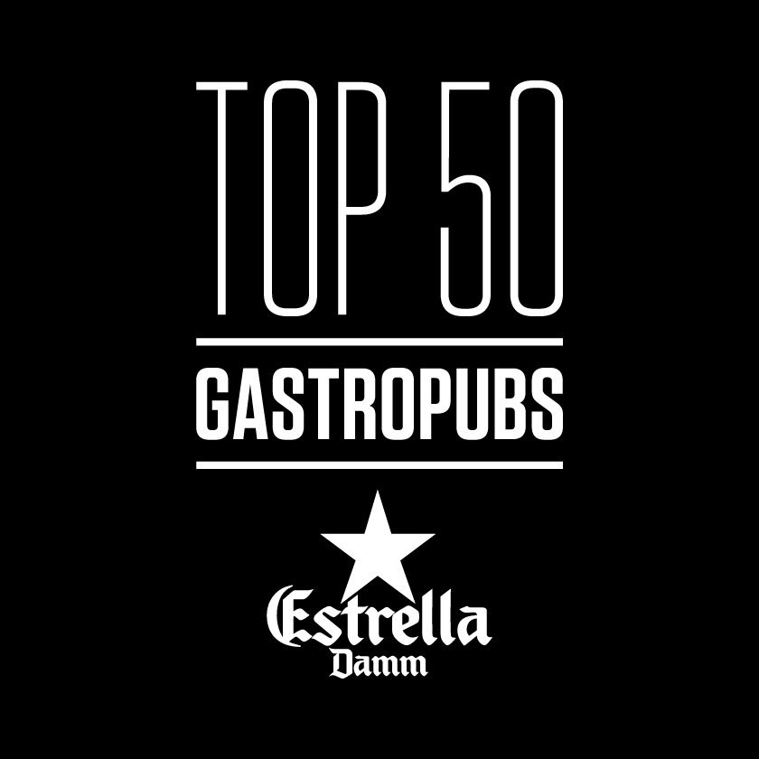 top-50-gastro-pubs-trophy-pitch-black-solid-background-preview.png