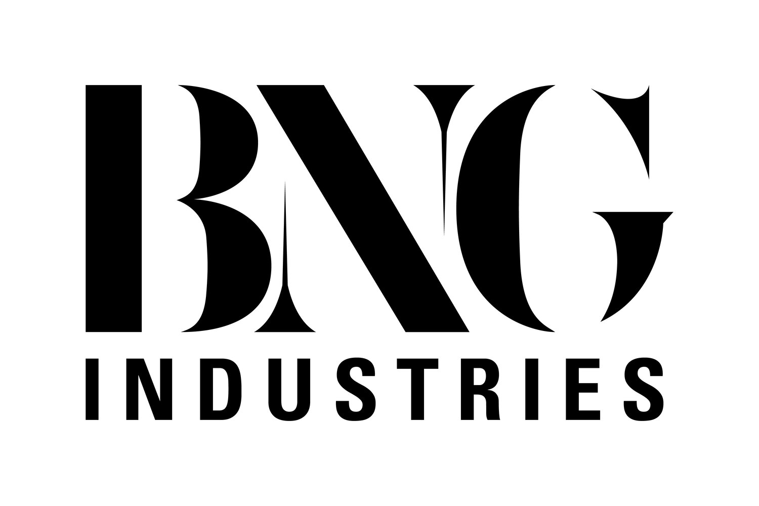 BNG Industries
