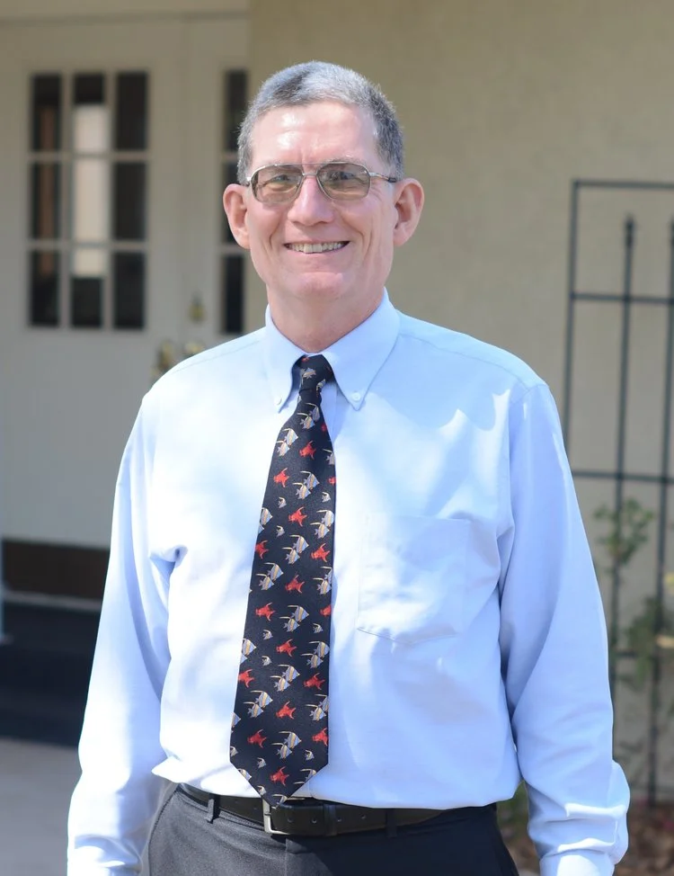 Wilson Trammell