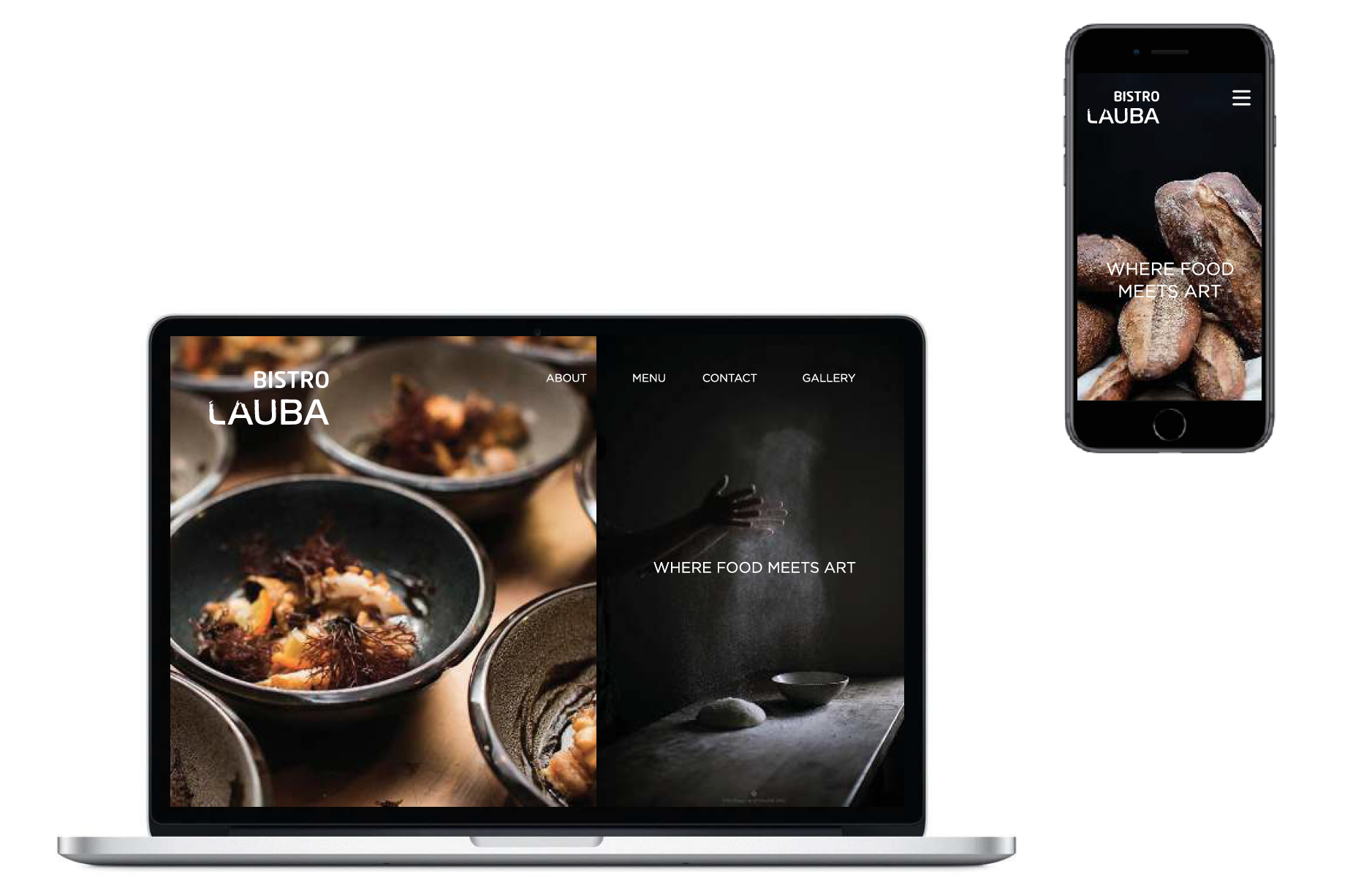 Screen Shot 2019-03-12 at 09.43.20.png