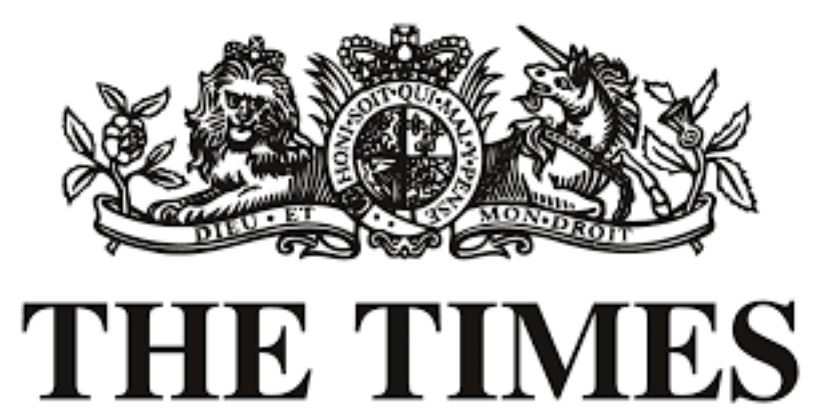 Screenshot 2025-02-12 at 22.13.30.png