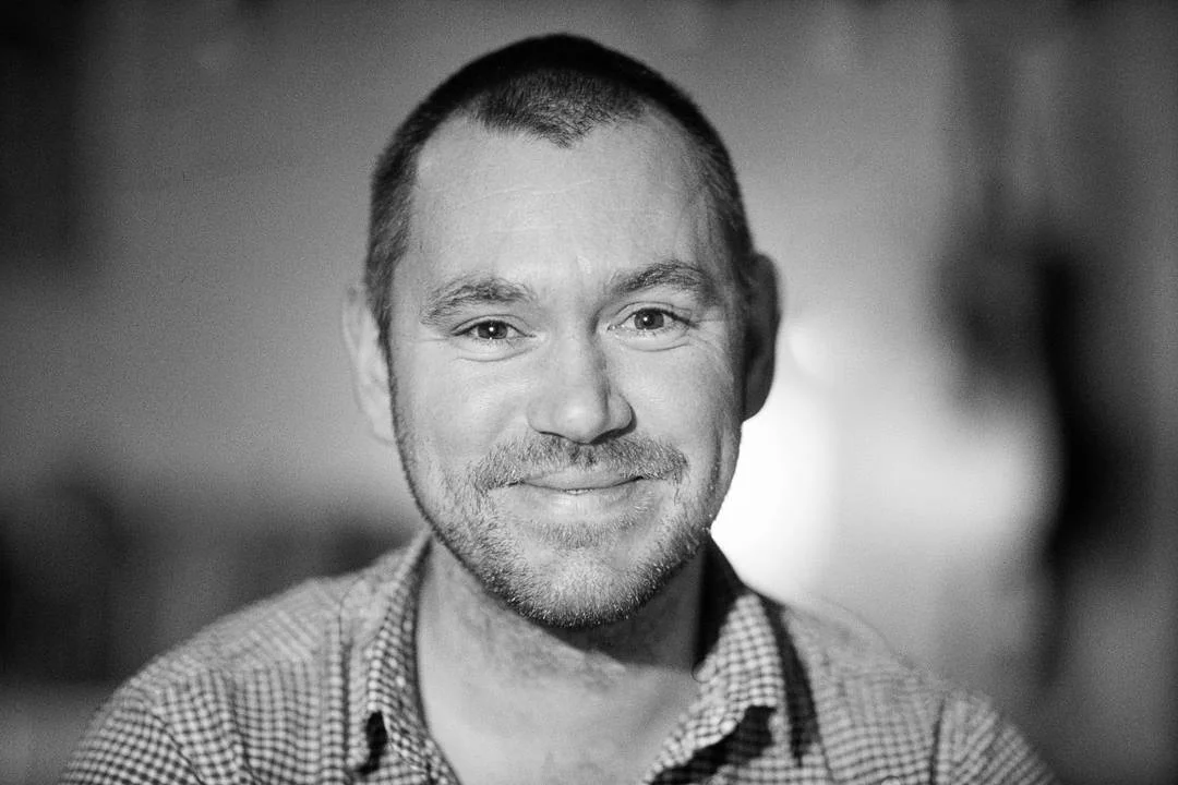 Blair Not taken today, developed today...... #365photochallenge #365portraits #14of365 #nikonf6 #sigma85mmart #adoxscala #Adox #filmisalive #heyfsc