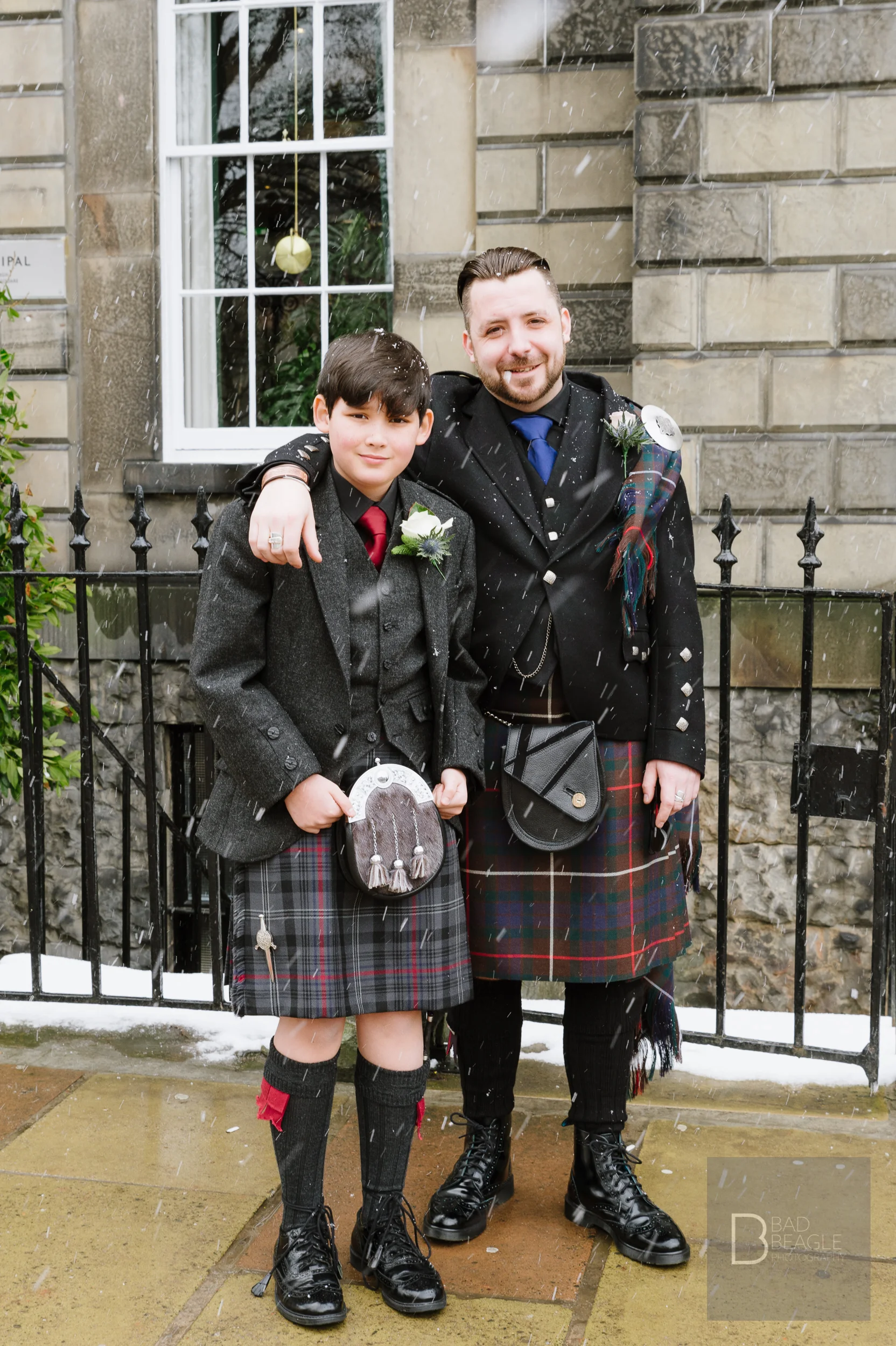 Danny and Lisa (46 of 442).jpg