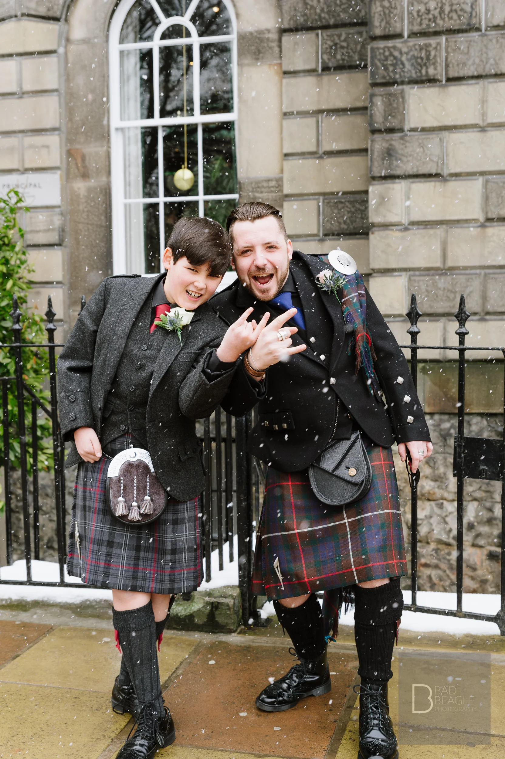 Danny and Lisa (47 of 442).jpg