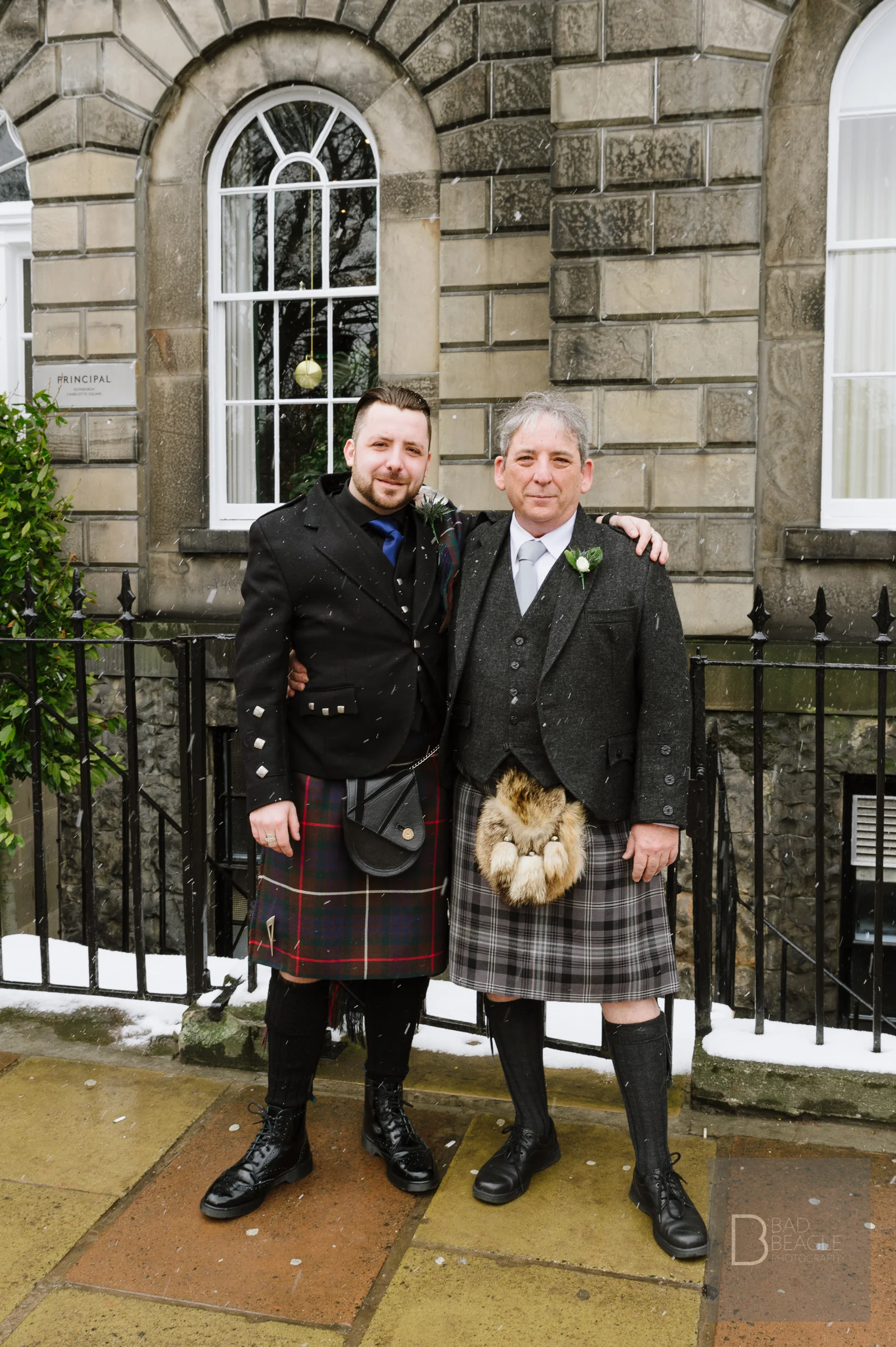 Danny and Lisa (50 of 442).jpg