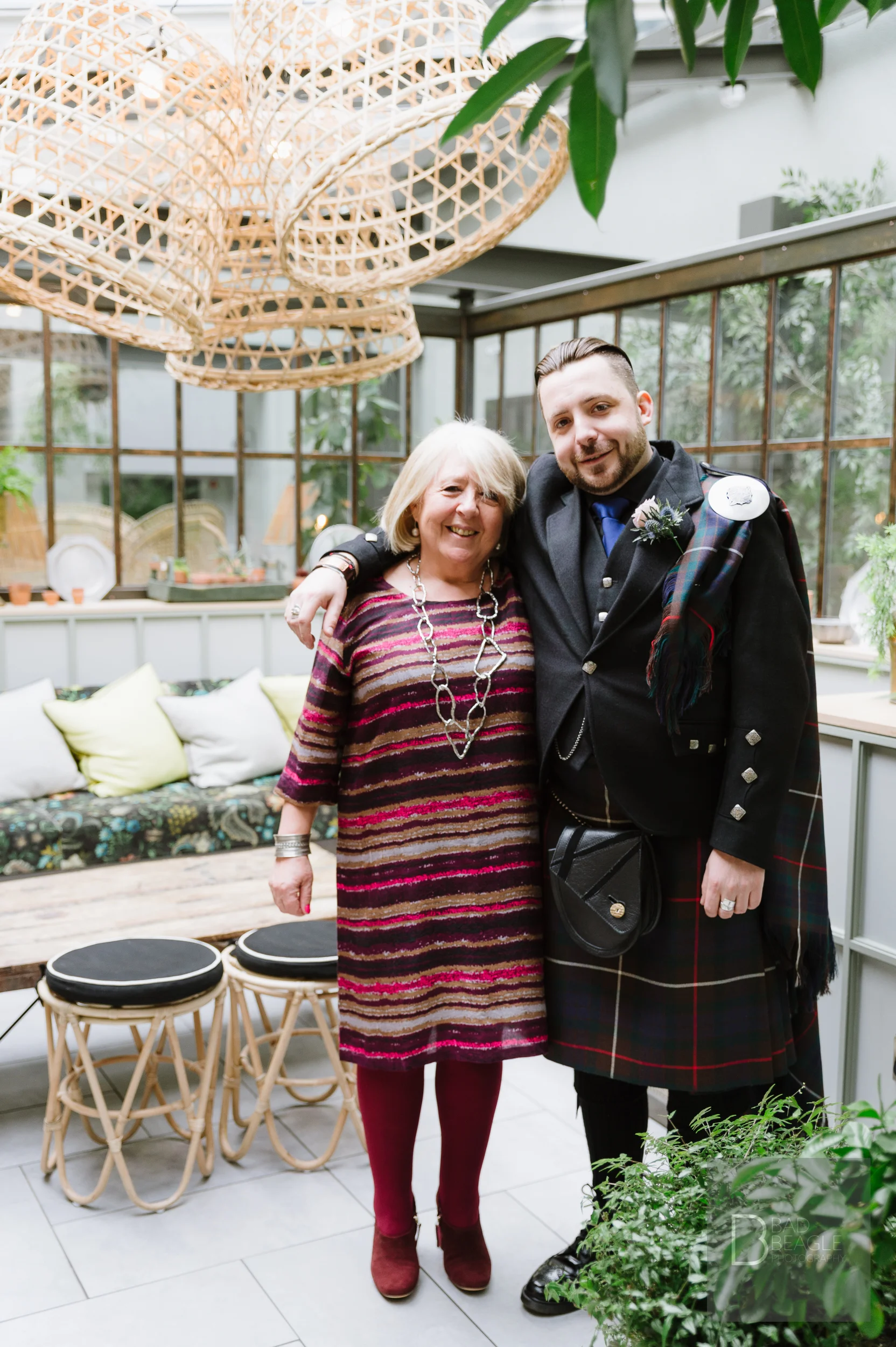 Danny and Lisa (71 of 442).jpg