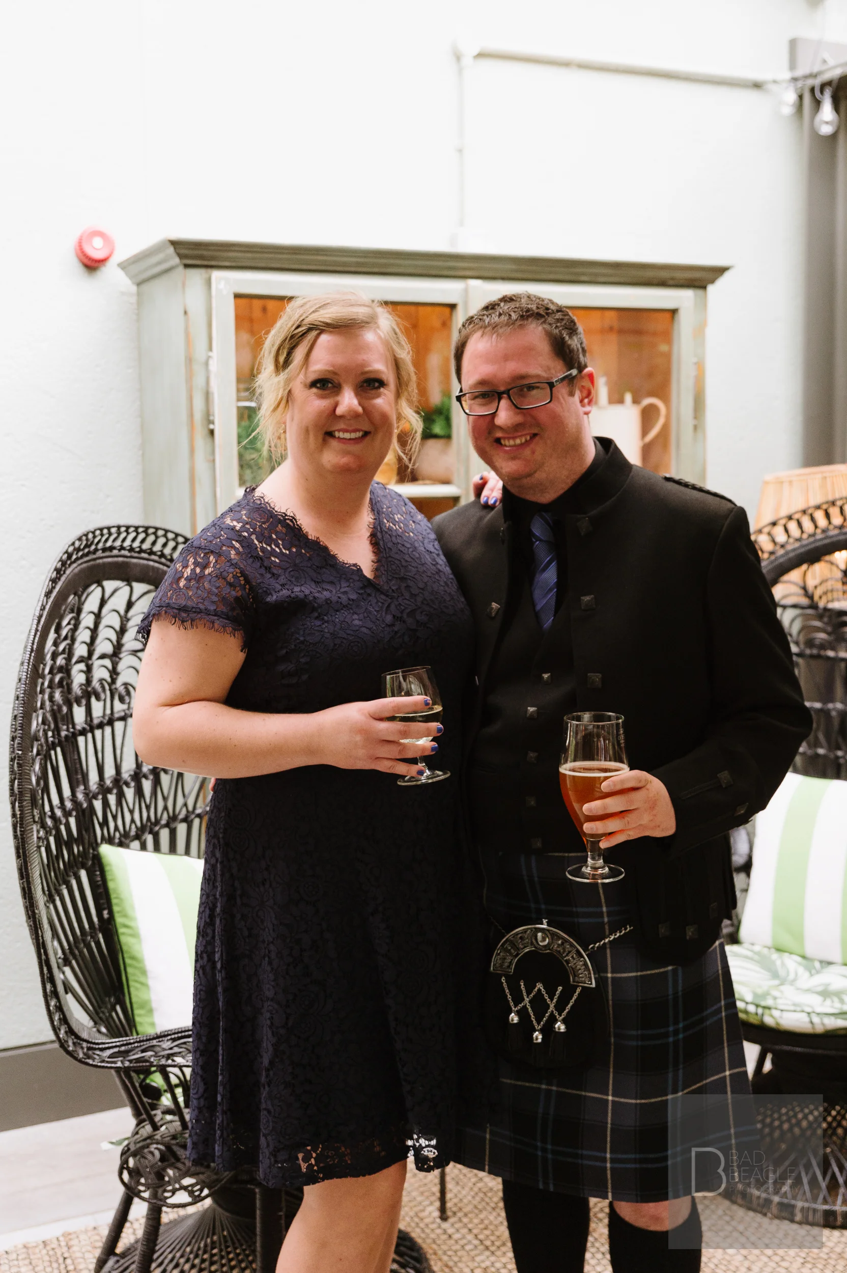 Danny and Lisa (80 of 442).jpg