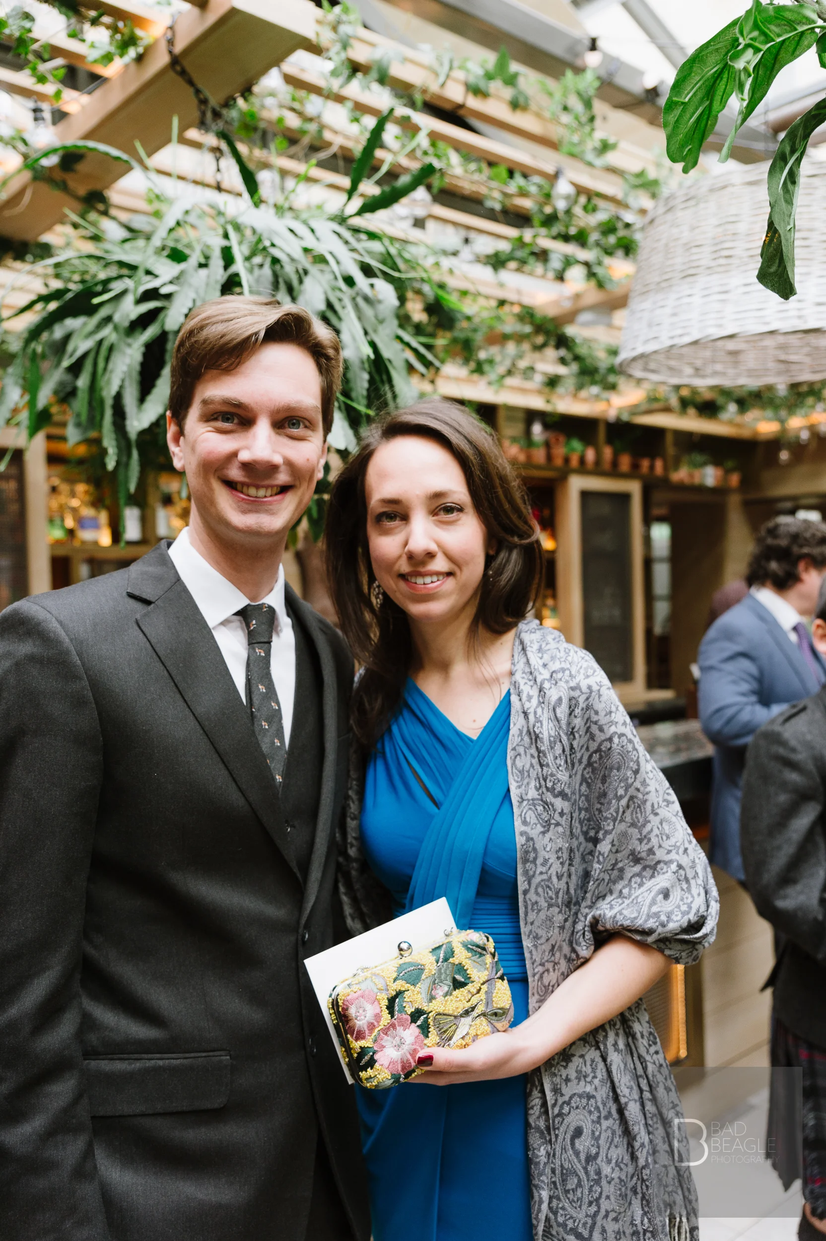 Danny and Lisa (83 of 442).jpg