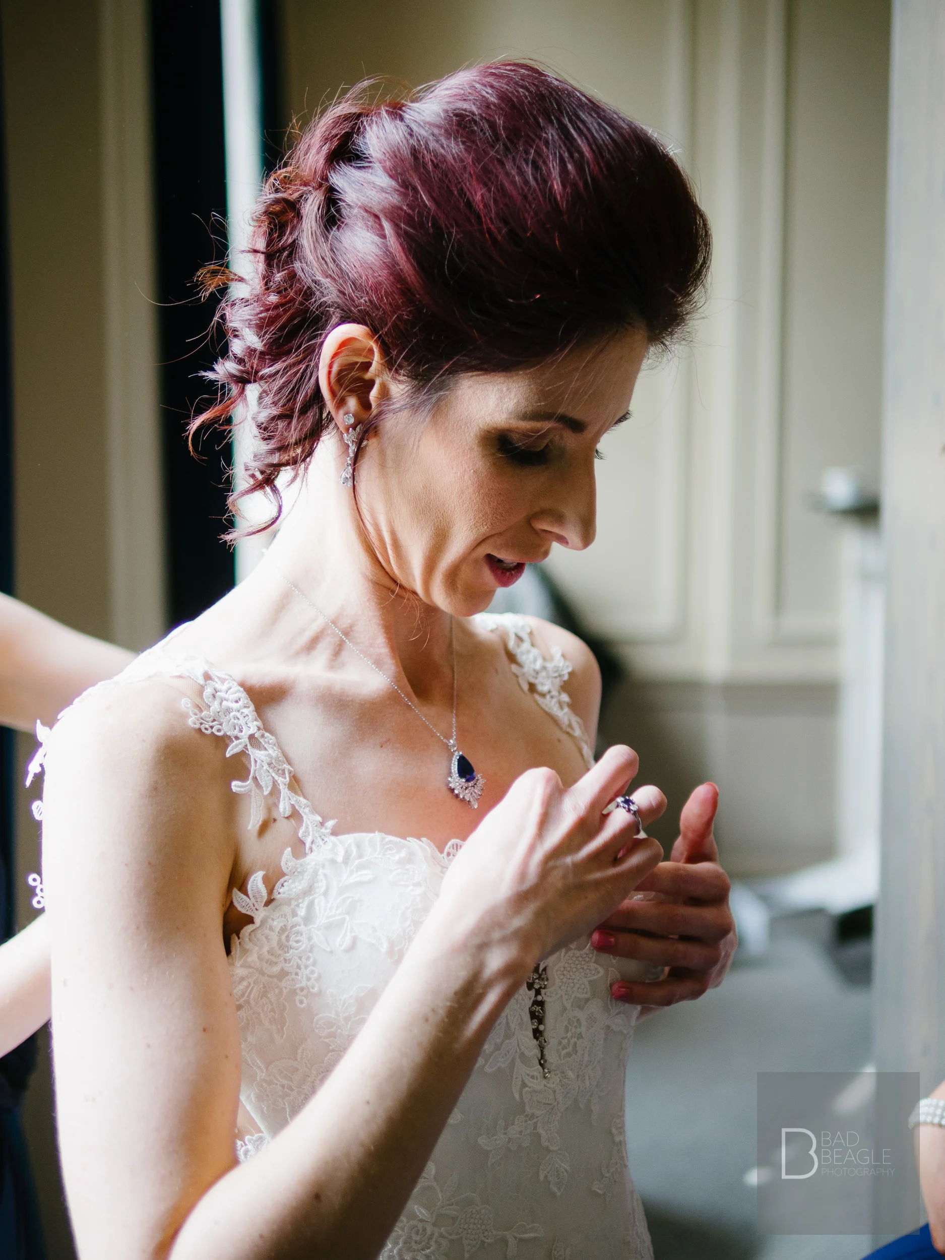 Danny and Lisa (107 of 442).jpg