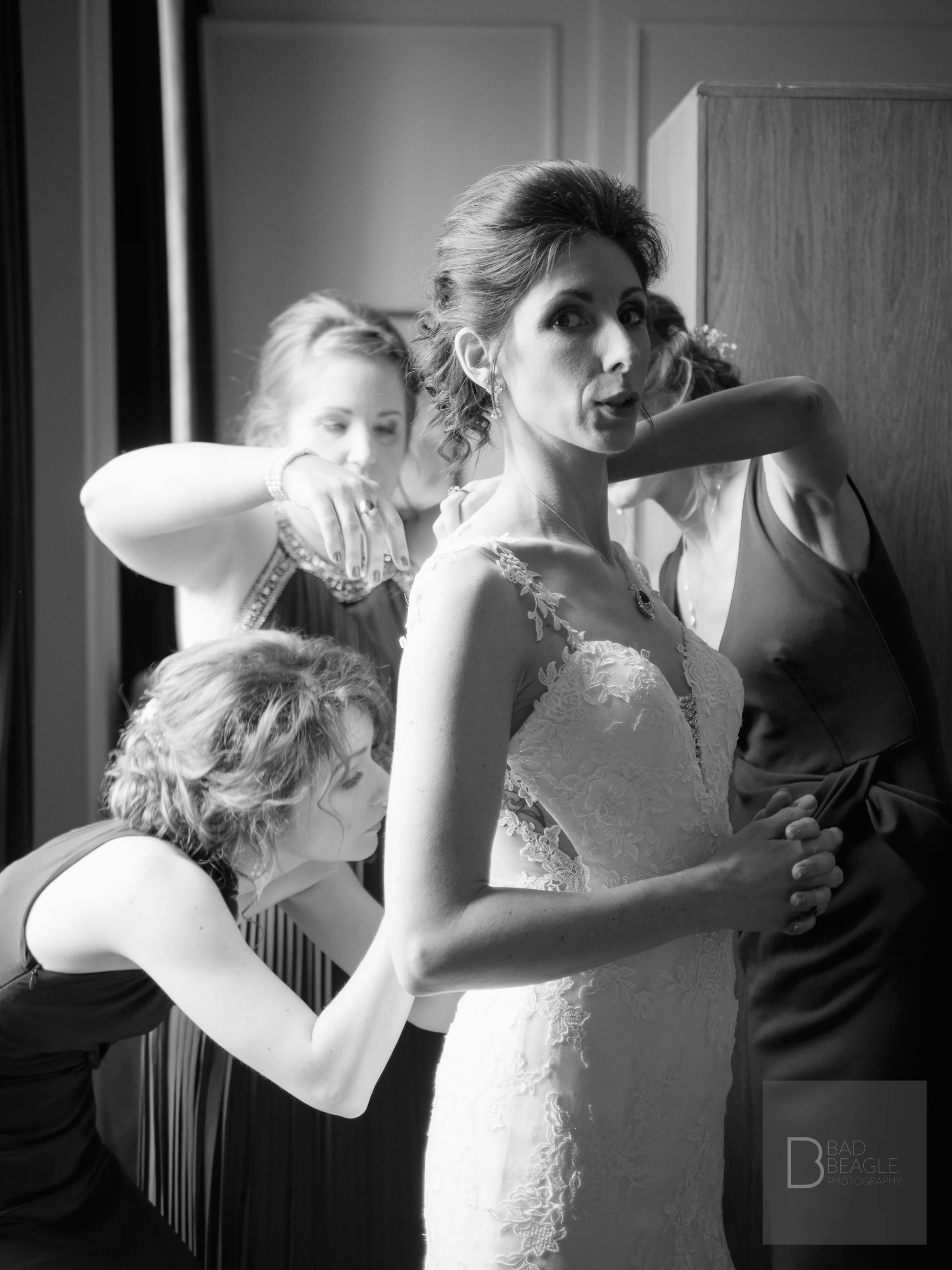 Danny and Lisa (114 of 442).jpg