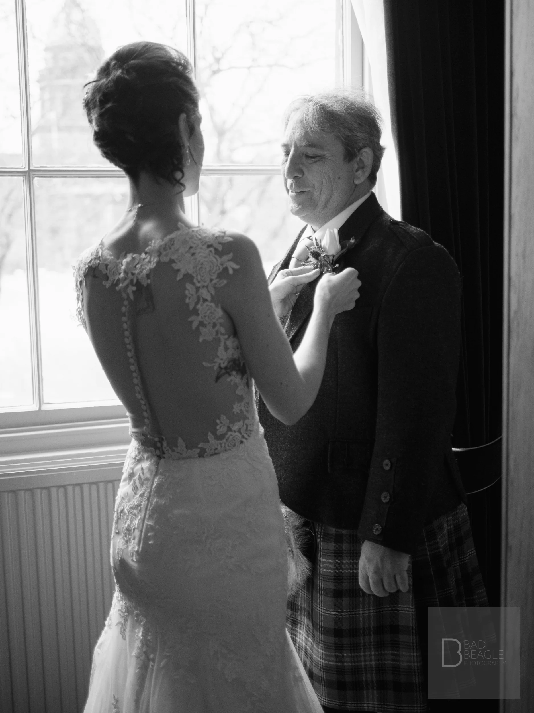 Danny and Lisa (118 of 442).jpg