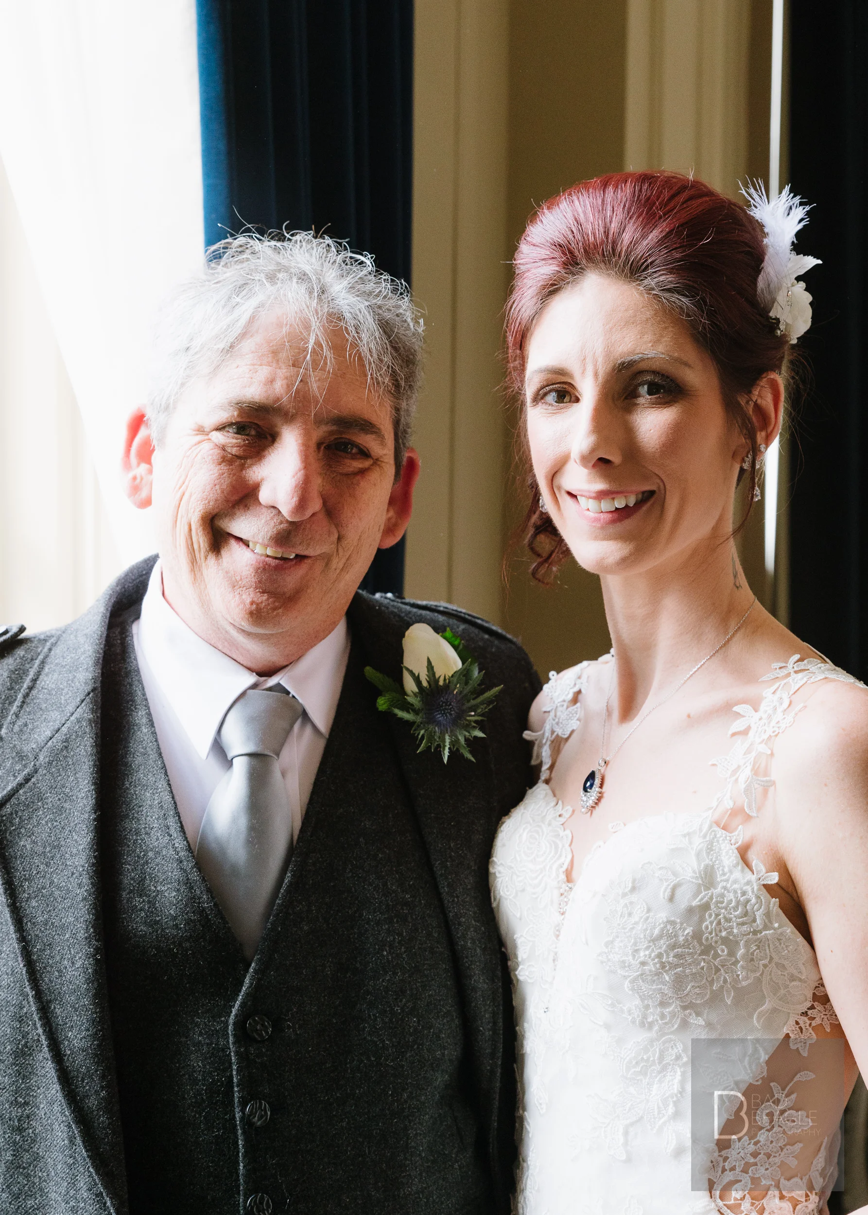 Danny and Lisa (120 of 442).jpg