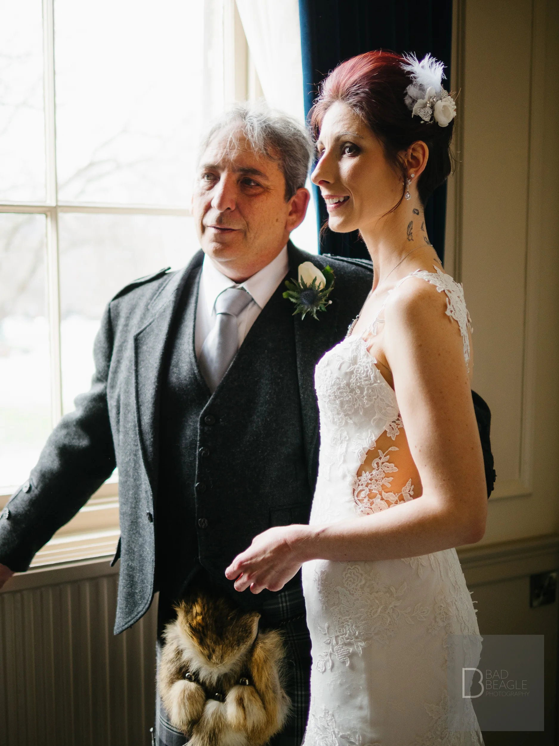Danny and Lisa (119 of 442).jpg