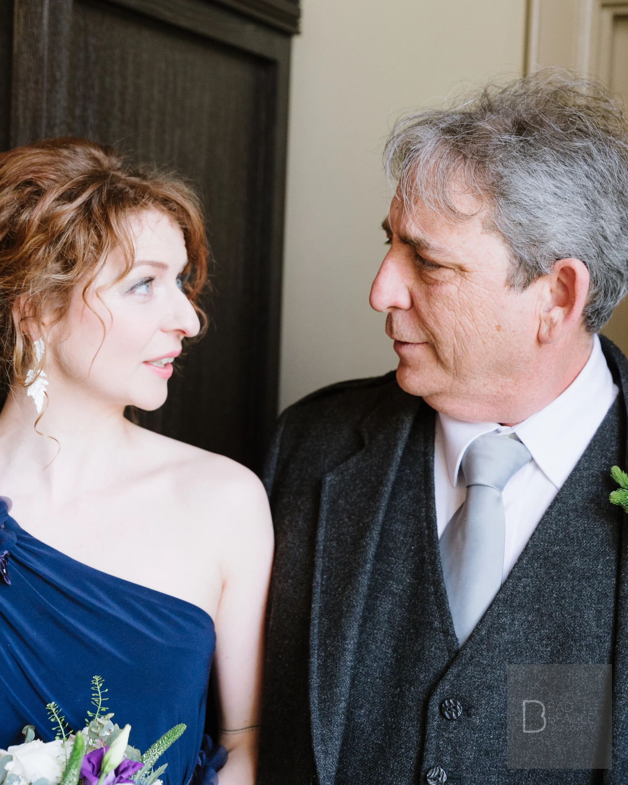 Danny and Lisa (122 of 442).jpg