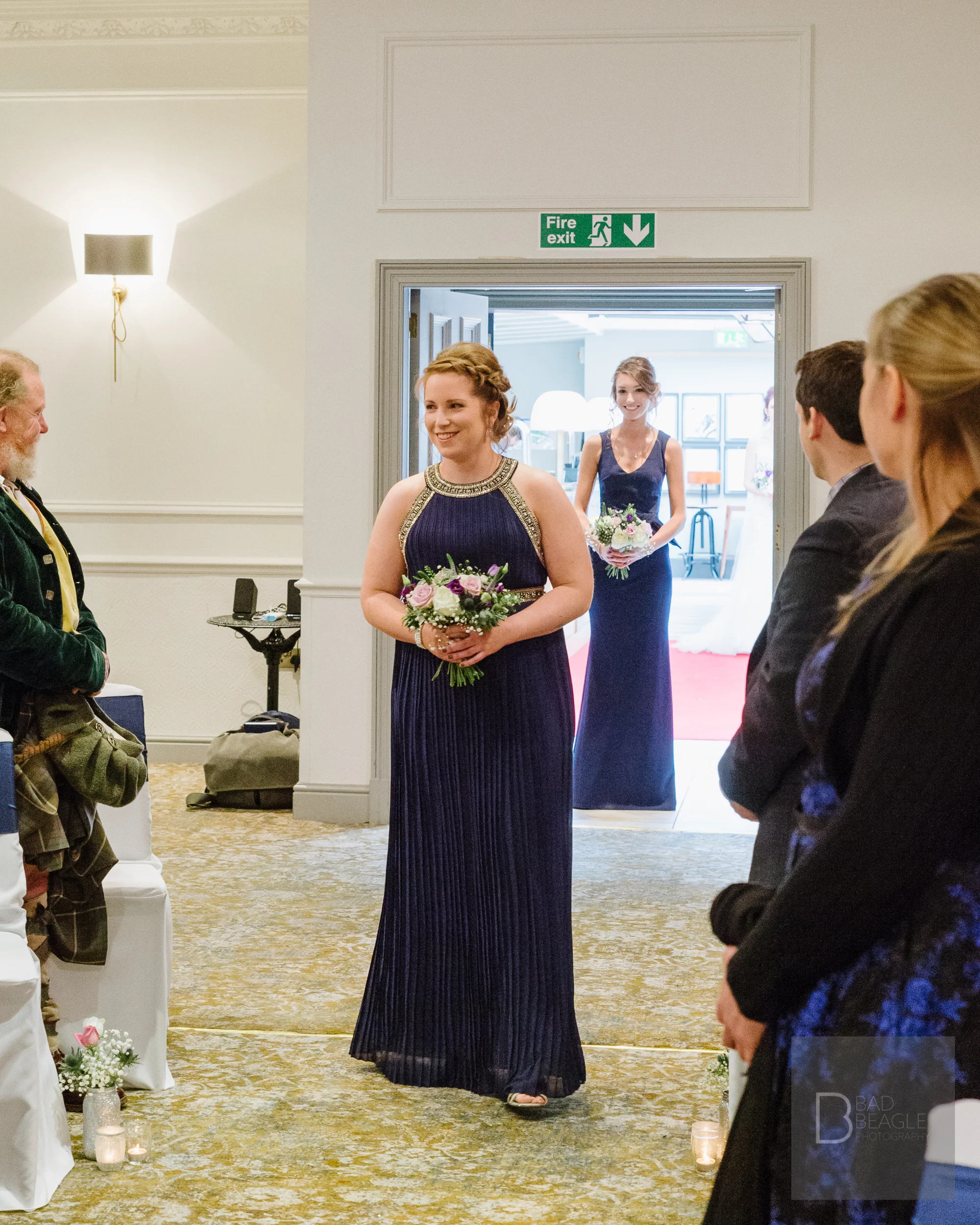 Danny and Lisa (141 of 442).jpg
