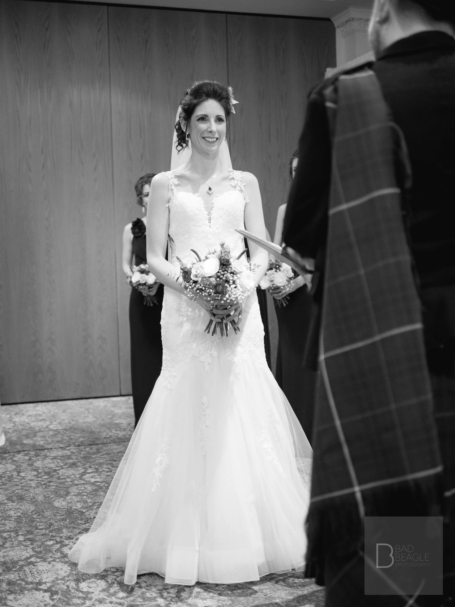 Danny and Lisa (150 of 442).jpg