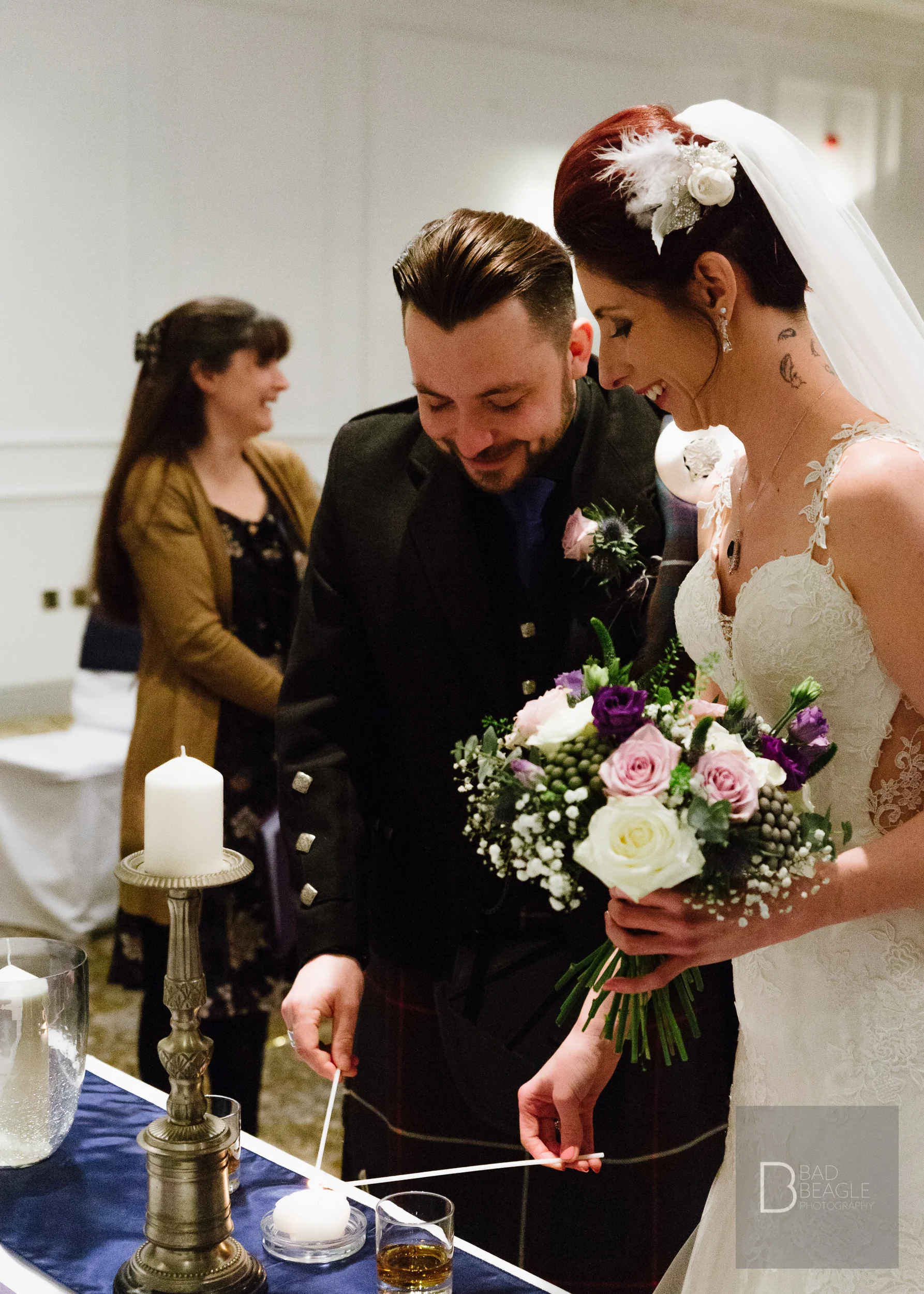 Danny and Lisa (152 of 442).jpg