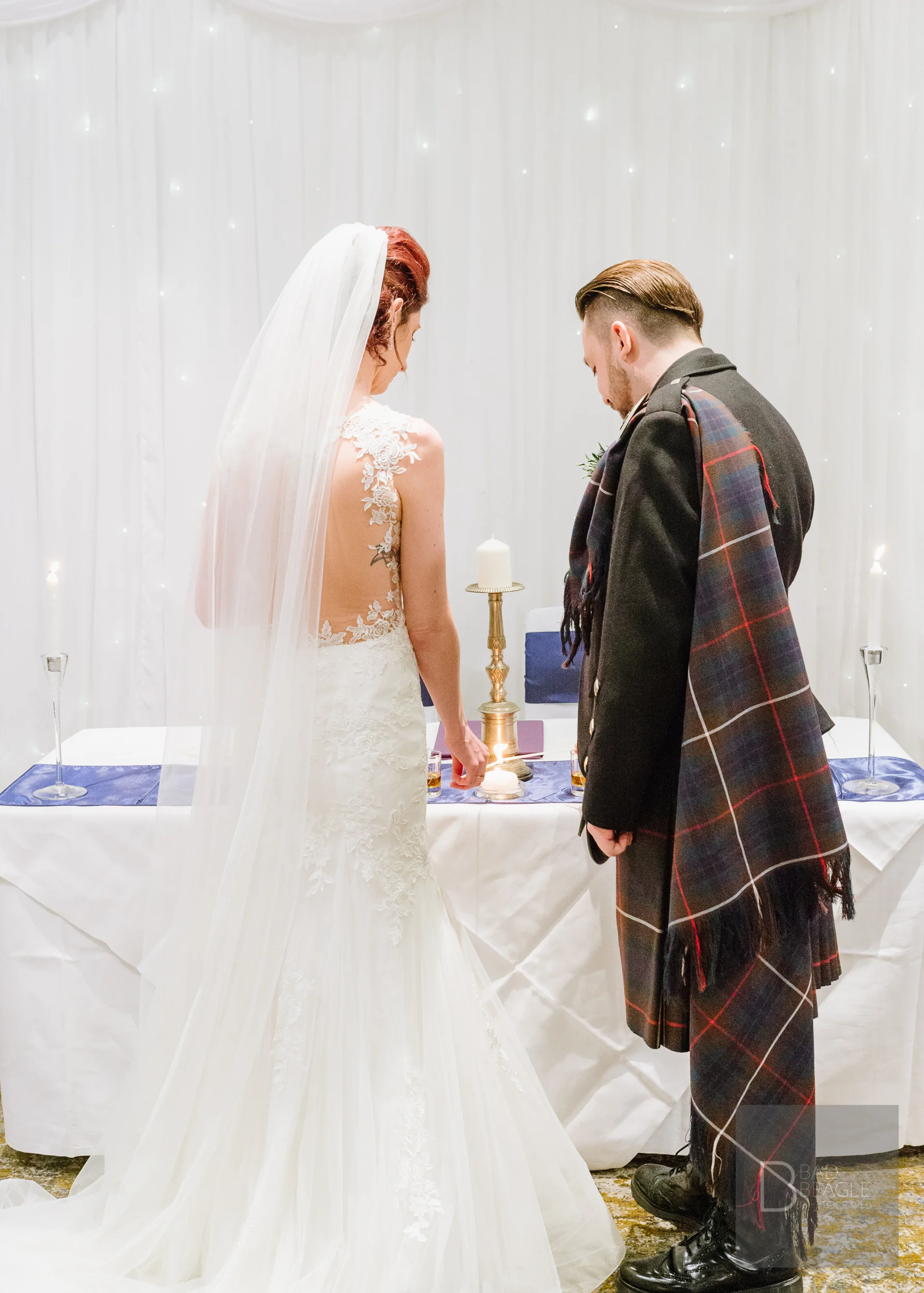 Danny and Lisa (157 of 442).jpg
