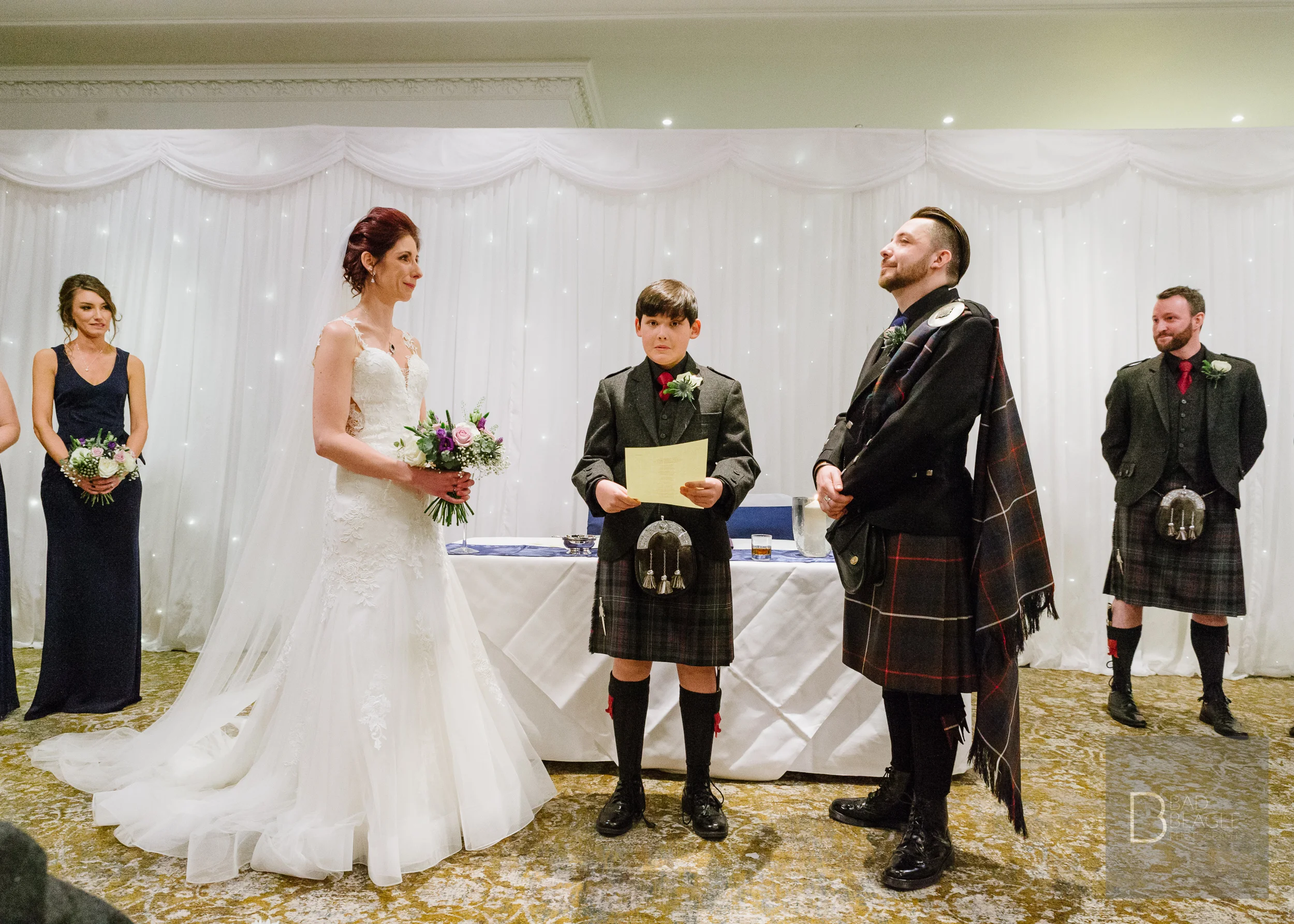 Danny and Lisa (158 of 442).jpg
