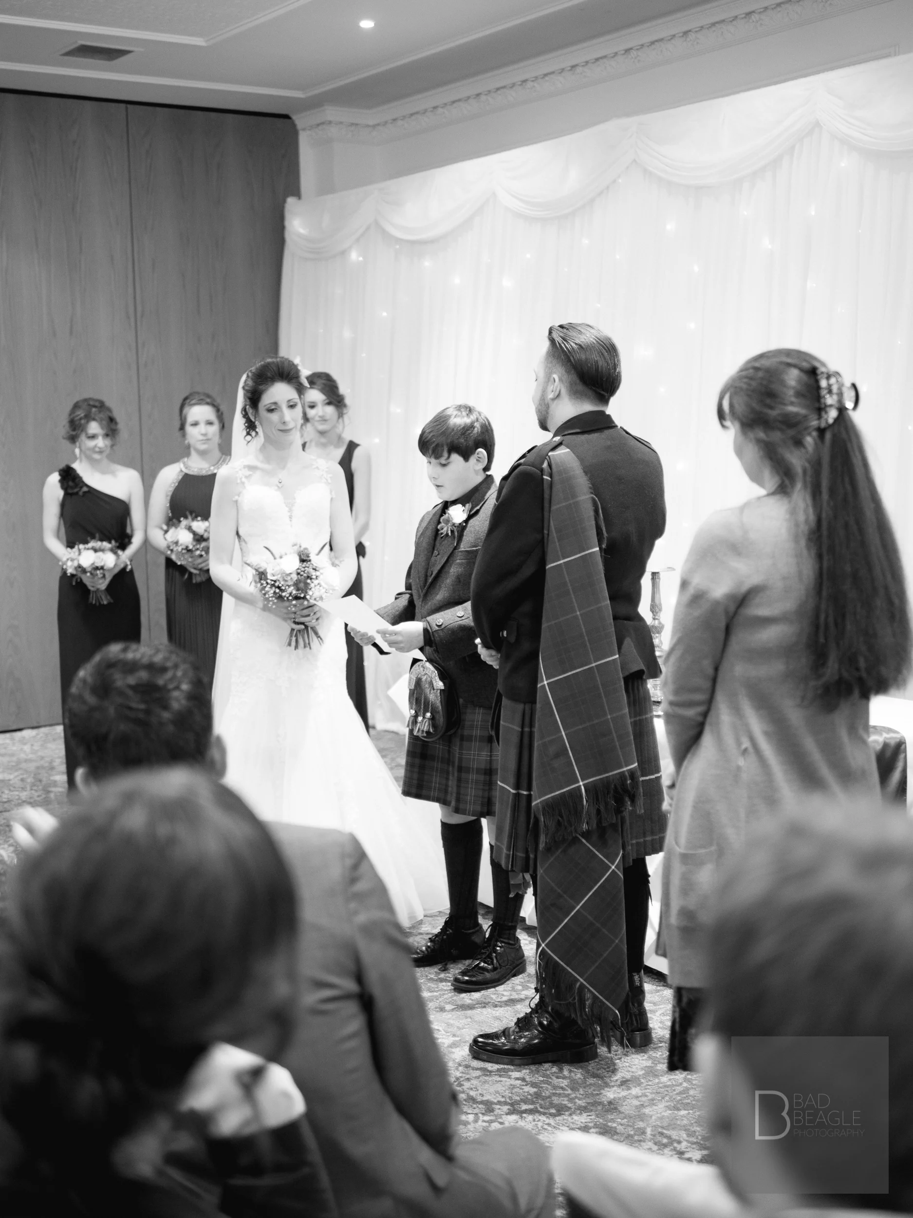 Danny and Lisa (159 of 442).jpg