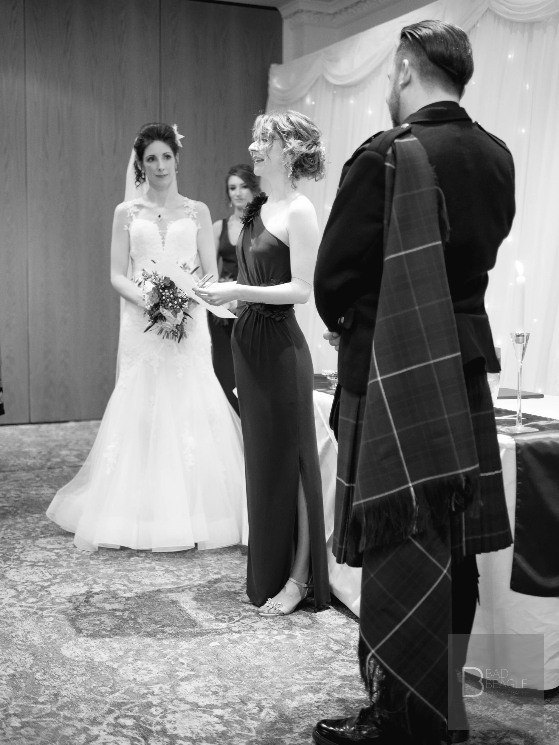 Danny and Lisa (162 of 442).jpg
