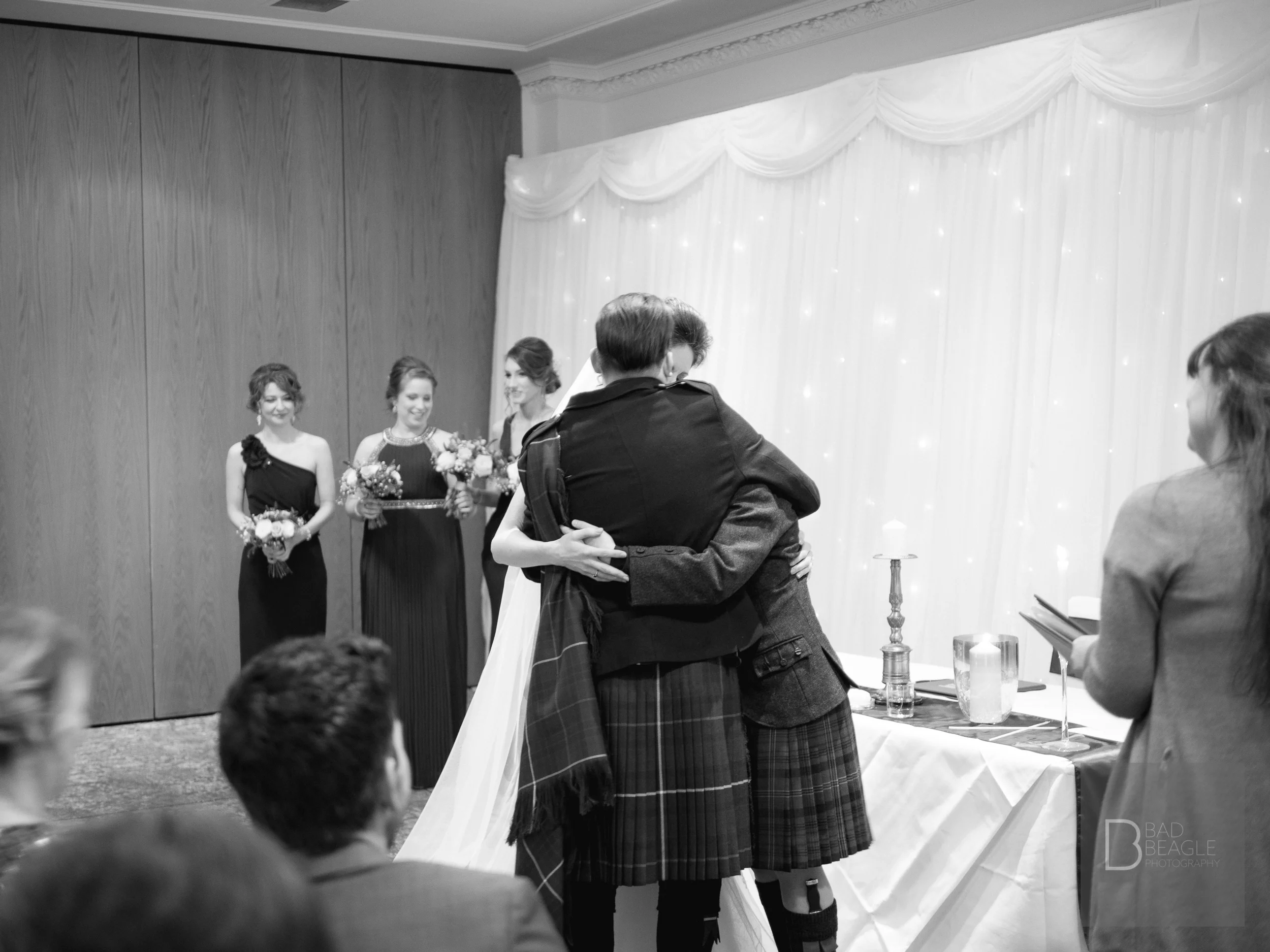 Danny and Lisa (169 of 442).jpg