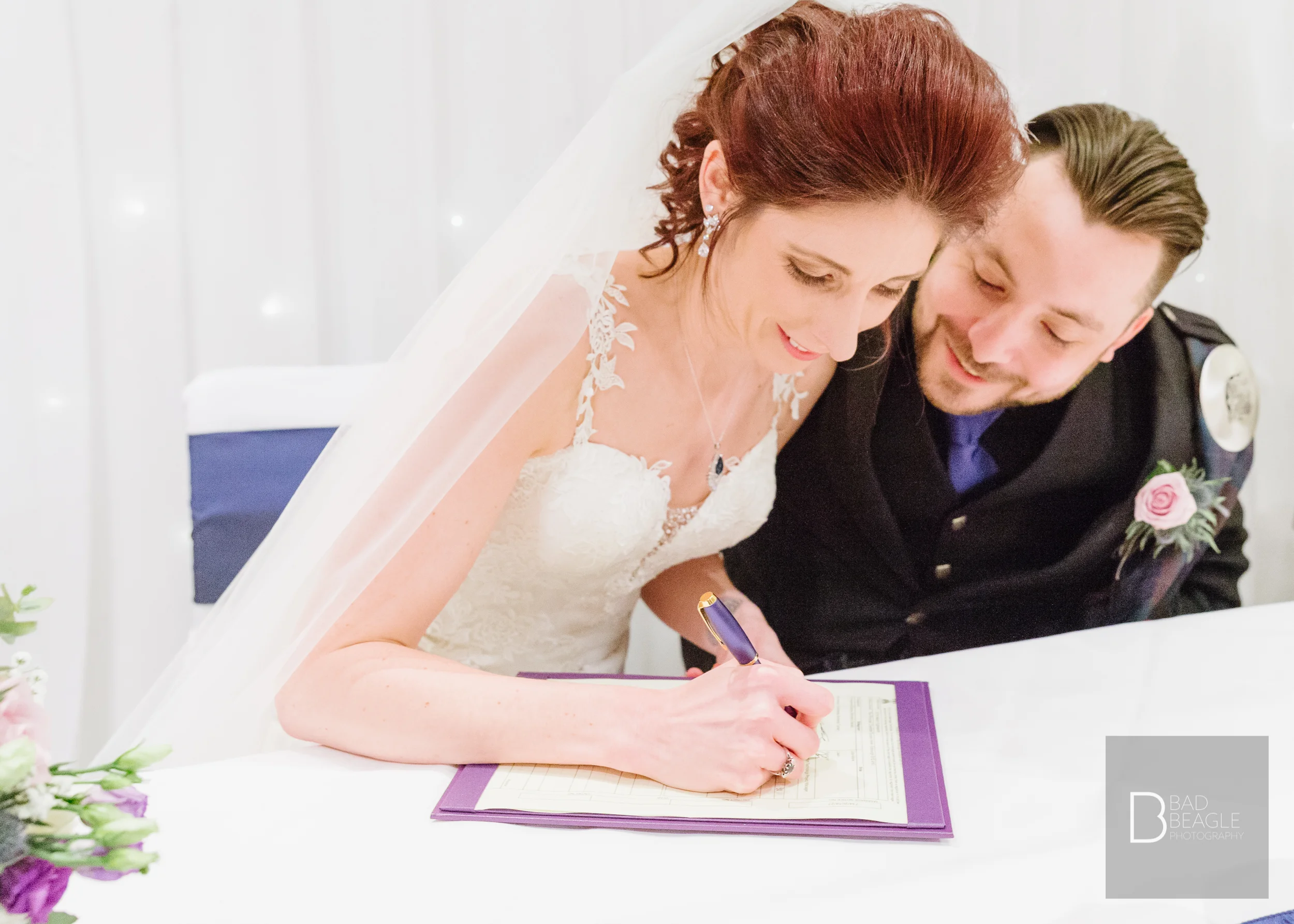 Danny and Lisa (172 of 442).jpg